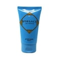thumbnail image 5 of Versace Eau Fraiche 3 Piece Set For Men 3 Piece Set by Versace Gift Set for Men, 5 of 5