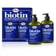 thumbnail image 1 of Set de regalo Difeel Pro-Growth Biotin Shampoo & Acondicionador 360 ml, 1 of 9
