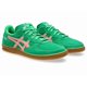 thumbnail image 4 of ASICS Sneakers SKYHAND OG 1203A452.300 Cilantro / Grapefruit, 4 of 6