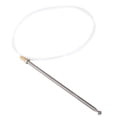 thumbnail image 1 of Antena Larga Impermeable 1408270001 Antena De Radio De Instalación Simple Para Automóvil ANGGREK Otros Vehículos, 1 of 8