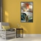 thumbnail image 5 of Cuadros Decorativos 5D DIY Diamond Painting Kits Golden Lotus Full Square Drill Wall Decor Art Craft Tmvgtek embutido en tela, 5 of 9