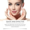Youyingggg Eye Moisturizing Drops For Soothing Hydrating And Nourishing ...