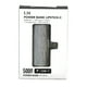 thumbnail image 5 of POWER BANK PLATEADO, 5 of 8