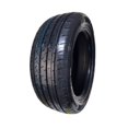 thumbnail image 2 of Llanta 245/50ZR18 Ilink Thunder U09 104W, 2 of 2