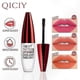 thumbnail image 2 of Long-Wearing Matte Lip Stain for Vibrant Color and Precise Tattoo-Like Finish Lip Gloss, 2 of 5