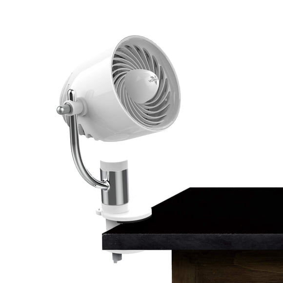 Ventilador circulador de aire personal Vornado Pivot