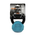 thumbnail image 4 of Nike Max Fusion Kettle Bell Dog Toy, 4 of 4