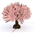 thumbnail image 1 of Herramienta para hornear galletas de fondant tridimensional con temática navideña con juego de sellos de émbolo, pan de jengibre para niño/niña, muñeco de nieve, Papá Noel, árbol de Navidad, reno,, 1 of 4