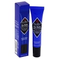 thumbnail image 4 of L'Oreal Paris Voluminous Smoldering Eyeliner Blackest Black (el embalaje puede variar), 4 of 5