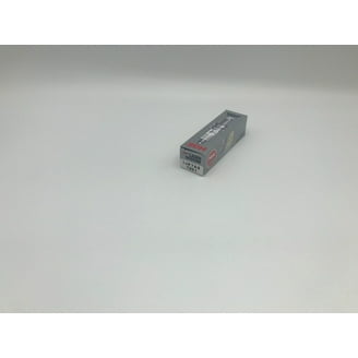 NGK DR8ES-L / 2923 NGK Bougies Set van 4