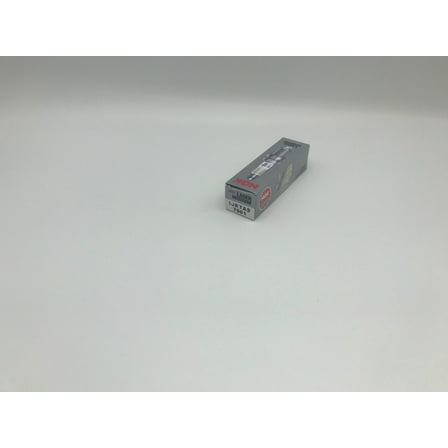 Genuine NGK Spark Plug IJR7A9 IJR7A-9 7901