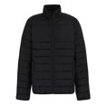 thumbnail image 1 of Regatta Professional Mens Thermal Jacket, 1 of 4