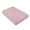 Pink, variant on 1×Sofa Cover Universal Sofa Cover Wear High Elastic Non Slip Polyester Universal Furniture Cover Wear Universal Sofa Cover Sofa Cover