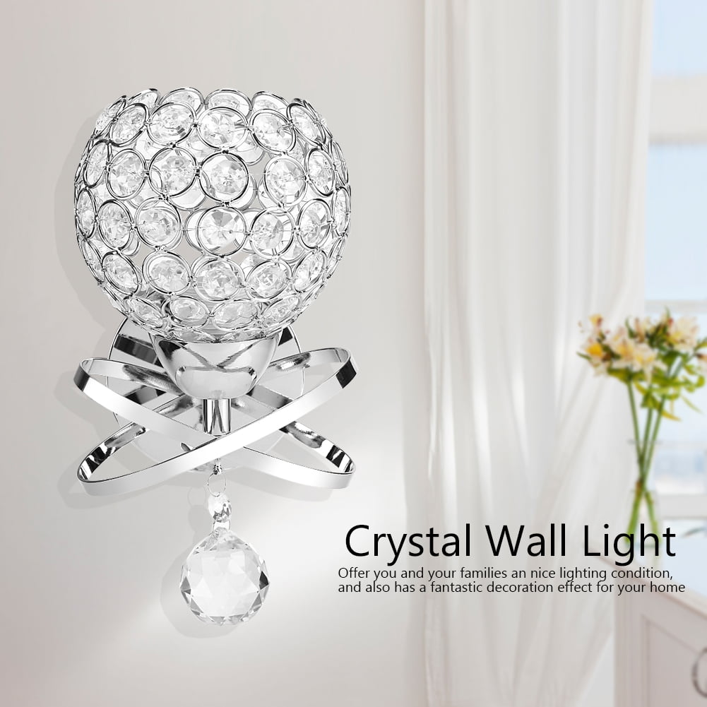 Details about   Modern Lamp Bedside Lamp LED Night Light Wall Lighting Fixture for Bedroom 