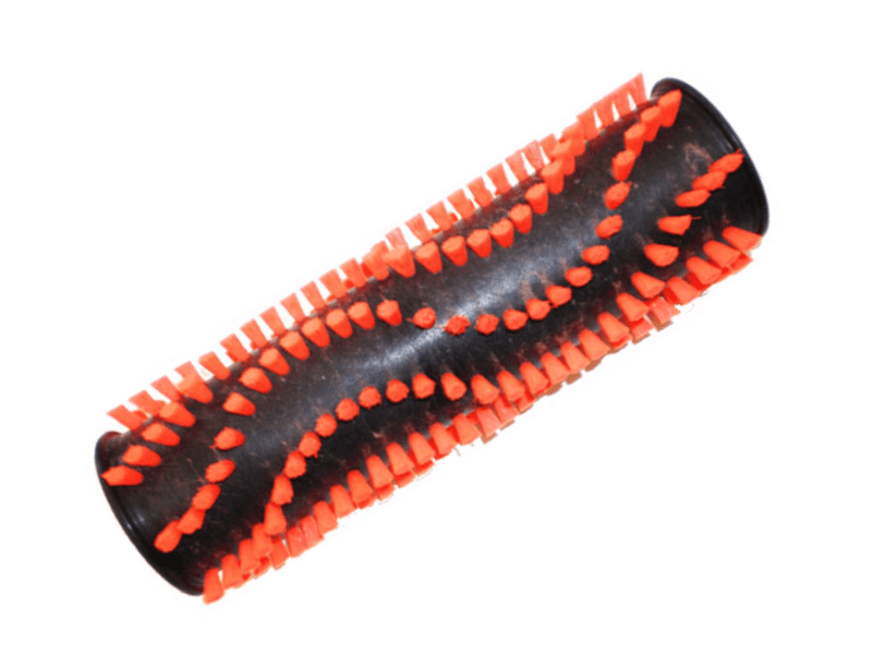 Genuine Bissell 2037458 Vacuum Cleaner Roller Brush 86T3 40M1 Big Green Machine Walmart Canada