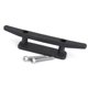 thumbnail image 4 of Accesorio del anc del asiento del kayak Macarena de nailon negro, 4 of 7