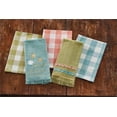 thumbnail image 3 of Good Day Sunshine Dishtowels - Set of 2, 3 of 4