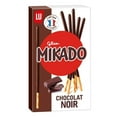 thumbnail image 2 of Lu Mikado Sticks White Chocolate, 2 of 2