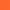 SAFETY ORANGE, variant on Instant Message - Field Day Collegiate - Men's Crew Neck Fleece Pullover