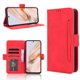 thumbnail image 1 of Funda Tipo Billetera GANGXUN para Xiaomi Redmi Note 13R 5G – Tapa Flip con Tarjetero, 1 of 5