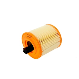 A-Premium Pre-Oiled Engine Air Filter | Compatible With Chevy Cruze 2011-2016, Buick Verano, Cascada & More | High-Flow Replacement Filter