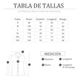 thumbnail image 2 of Paquete De 2 Sudaderas Hoodie Capucha Hombre Mujer, 2 of 8