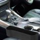 thumbnail image 3 of Organizador de relleno lateral para asiento de coche, 2 unidades, bolsillos laterales para consola, accesorios para coche, 3 of 6