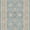 Yellow Blue, variant on Boho Runner Rug 6ft - Non-Slip, Washable Kitchen Rugs - Ideal for Hallway, Entryway, Living Room