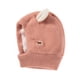 thumbnail image 4 of Gorro de felpa de punto de invierno, 4 of 5