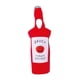 thumbnail image 3 of disfraz de ketchup Strade Fareast Limited decoración de Halloween, 3 of 8