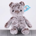 thumbnail image 4 of PELUCHERIA - Animal adventure Oso de 25 cm, 4 of 4
