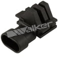 thumbnail image 2 of Walker 235-1011 Fits select: 1986-1987 BUICK REGAL, 1986-1988 OLDSMOBILE DELTA 88, 2 of 5