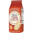 thumbnail image 3 of Pepperidge Farm Milano Chai Latte White Chocolate Cookies, 5.6 Oz (3 Pack Offer), 3 of 6