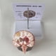 thumbnail image 4 of Modelo de Enfermedad del Cerebro Humano - Patología Cerebral Hemorragia del Encefálico Modelo de Enseñanza Médica - Modelo de Anatomía del Cerebro Humano, 4 of 5