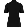 thumbnail image 2 of Kustom Kit Womens Workforce Regular Polo Shirt, 2 of 2