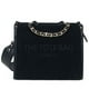 thumbnail image 1 of Chinllo Bolso de mano para mujer, bolso Stachel con asa superior y bolsos con correa para el hombro, 1 of 5