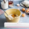 thumbnail image 1 of unbranded Organizador De Film Transparente Para Cocina En Color Con, 1 of 8