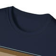 thumbnail image 3 of Evolution of Storage Graphic Novelty CD ROM Disc Cloud, 3 of 5