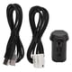 thumbnail image 1 of Adaptador estéreo Jadeshay repuesto para Peugeot 206 207 307 ABS, 1 of 8