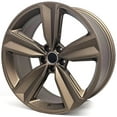 thumbnail image 4 of 20'' wheels for AUDI Q4 E-TRON RWD 2022 & UP 5x112 20x9, 4 of 6