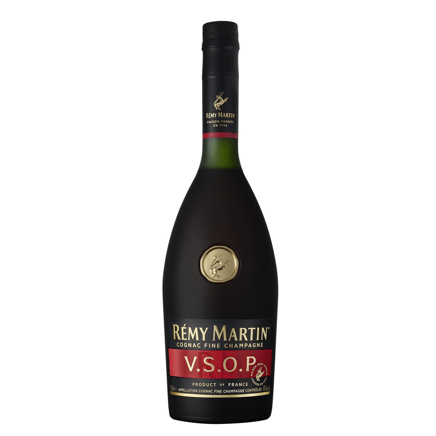 CAMUS、REMY MARTIN まとめて Remy Martin VSOP Cognac, 750 ml - Samsclub.com