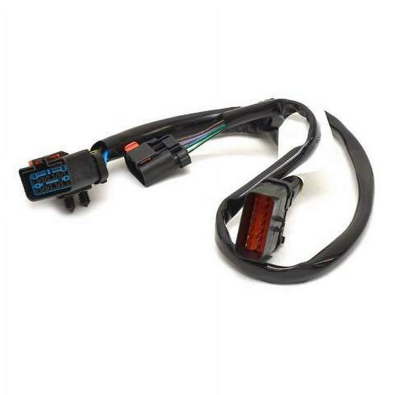 Volvo Penta Boat Cable 21200148 | Cobalt Boats 31 Inch