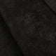 thumbnail image 5 of Top De Neopreno De 3 Mm Trajes De Neopreno Chaqueta Con Cremallera Frontal De Manga Larga Traje De Buceo Para Surf XL Sunnimix Chaqueta de traje de neopreno para hombre, 5 of 8