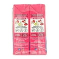 thumbnail image 4 of Lakewood juices organic fruit punch 8 count 6.75 oz, 4 of 5