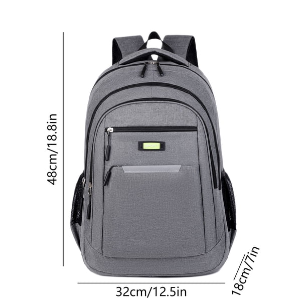 bugaboo inc Dragonfly City Stroller – 2-in-1 Full-Size Bassinet & Toddler Seat – One-Hand Fold, All-Terrain Suspension, Large Storage Basket, Urban Lightweight Stroller with Sun Canopy Color:A20-CHOICEDDC_BX-16 Shimano Curado CU-100D Baitcaster While they take in Overland Gear