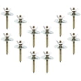 thumbnail image 4 of Here's a refined and professional product description for your **12 Sets Bird Cage Screws Kit**:\n\n \n\n**12 Sets Bird Cage Screws Kit – Durable Screws, 4 of 5