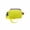 Yellow, variant on Crossbody Bag for Women, Lightweight Color Block Purse with Adjustable Strap, Large Capacity Casual Shoulder Handbag for Travel, Daily Commute, and Outdoor Use
