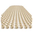 thumbnail image 2 of CanFly - Filtros de papel desechables K-CUP para filtros Keurig de una sola taza compatible con Ekobrew, EZ-Cup y otros filtros reutilizables K-CUP (1000), 2 of 5