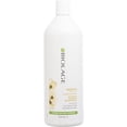 thumbnail image 1 of Matrix Unisex Smoothproof Conditioner 33.8 Oz By Biolage, 1 of 1