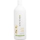 thumbnail image 1 of Acondicionador de prueba suave de biolage por matriz para unisex - acondicionador de 33.8 oz Matrix Matrix, 1 of 7